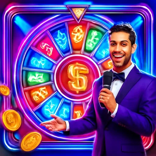 sbj66 Nagad দিয়ে হিসাব চালু