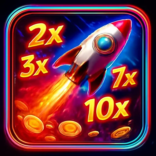 sbj66 Rocket পছন্দ হলে কী দেখবেন